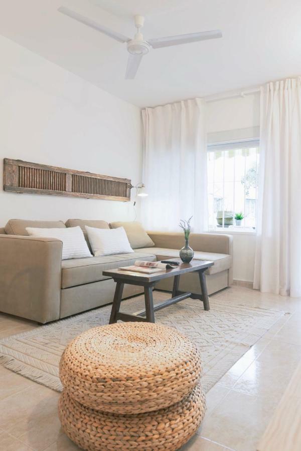 Lacatorce Apartment Benalmádena Exterior foto